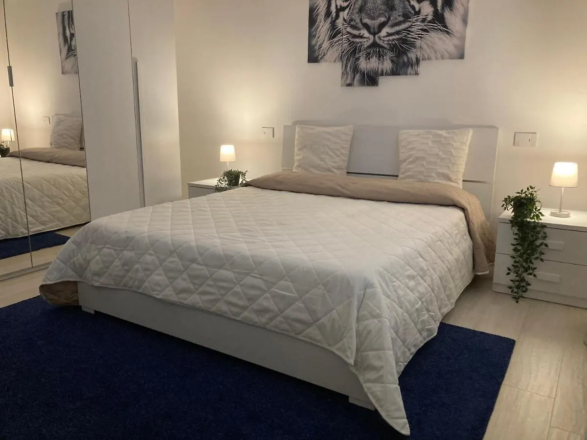 Sunset Suite Capoliveri  Italia