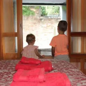 https://rio-marin-venice.hotelinveneto.com