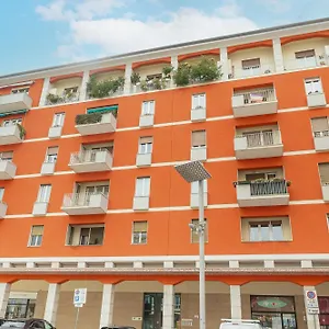 https://verona-cave.hotelinveneto.com